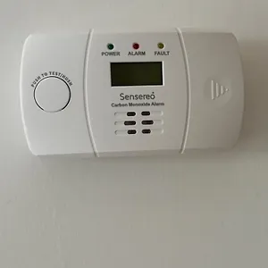 A Casa Di Laura Appartamento